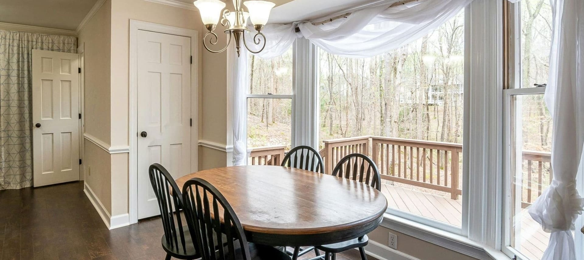 slider image slider_item_3