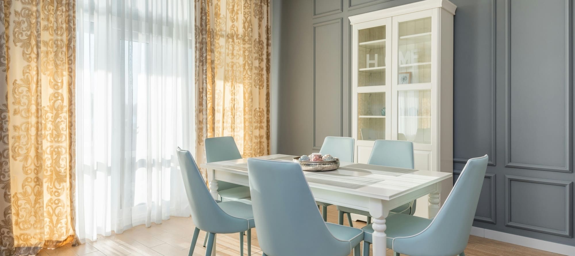 slider image slider_item_1